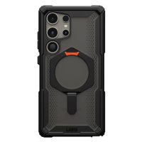 UAG Plasma XTE Black/Orange Samsung Galaxy S24 Ultra