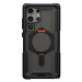 UAG Plasma XTE Black/Orange Samsung Galaxy S24 Ultra