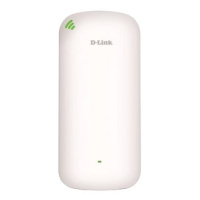 D-Link DAP-X1860