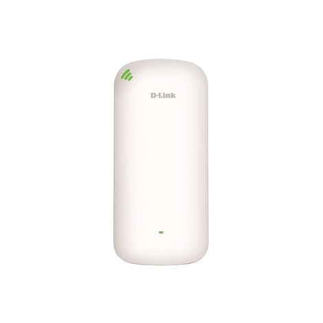 D-Link DAP-X1860