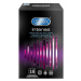 DUREX Intense prezervativ 16ks