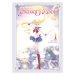 Sailor Moon 1 (Naoko Takeuchi Collection) - Naoko Takeuchi - kniha z kategorie Komiksy