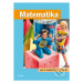 Matematika (Pro 4. ročník ZŠ - 2. díl) - kniha z kategorie Předškolní pedagogika