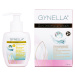 GYNELLA Girl Intimate Wash 100ml