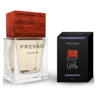 Parfém do auta FRESSO Magnetic Style Perfume (50 ml)