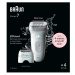 Braun Silk-épil 7 Efficient 7-041 epilátor