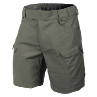 Helikon-Tex® Kraťasy Helikon UTS (Urban Tactical Shorts) 8.5