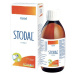 STODAL SIRUP 200ML II