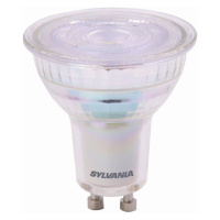 Sylvania LED reflektor GU10 4 W 360 lm 4 000 K 36°