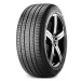 PIRELLI 235/60 R 18 103V SCORPION_VERDE_ALL_SEASON TL ROF M+S 3PMSF FP ECO MOE