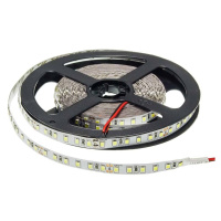 LED pásek 2835 24V IP20 Professional Edition