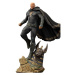 Iron Studios DC Comics Art Scale Statue 1/10 Black Adam