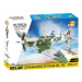 Cobi 5725 Supermarine Spitfire Mk. VB