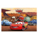 Disney Cars: Cars