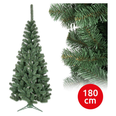 Vánoční stromek VERONA 180 cm jedle Donoci