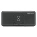 NEBO Powerbanka 10K Powerbank Wireless PBK-0010-G