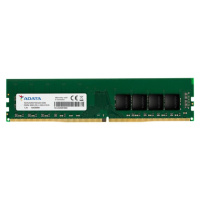 ADATA DIMM DDR4 32GB 3200MHz AD4U320032G22-SGN