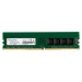 ADATA DIMM DDR4 32GB 3200MHz AD4U320032G22-SGN