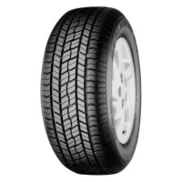 YOKOHAMA 265/60 R 18 110V GEOLANDAR_G038G TL M+S RPB