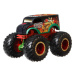 Hot Wheels Monster trucks tematický truck více druhů