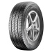 Uniroyal AllSeasonMax 215/75 R16 C 113/111 R
