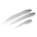 Philippi designové nože Space Knife Set (3 kusy)