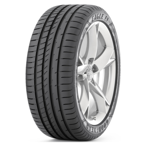 GOODYEAR 225/55 R 16 99Y EAGLE_F1_ASYMMETRIC_2 TL XL FP