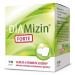 DIAMizin Forte 75 tablet