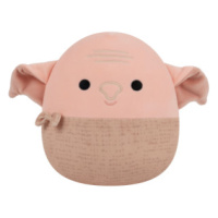 SQUISHMALLOWS Harry Potter - Dobby