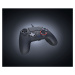 Gamepad Nacon Revolution Pro Controller 3 (PS4)