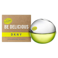 DKNY Be Delicious EdP 50ml