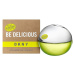 DKNY Be Delicious EdP 50ml