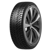 FORTUNE 175/70 R 13 82T FITCLIME_FSR401 TL M+S 3PMSF