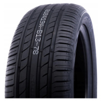 1x Letní Pneumatika 225/40R18 Goodride SA37 92Y XL