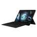 ASUS ROG Flow Z13 GZ301ZC-LD092W Black