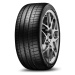 VREDESTEIN 265/40 R 20 104Y ULTRAC_VORTI_+ TL XL ZR FSL