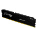 Kingston FURY 32GB DDR5 5200MHz CL36 Beast EXPO