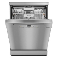 MIELE G 5410 SC Front Active Plus