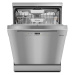 MIELE G 5410 SC Front Active Plus