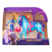 UNICORN ACADEMY FIGURKY 11 CM ISABEL A RIVER