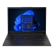Lenovo ThinkPad X1 Carbon Gen 11, černá - 21HM006QCK