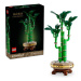 LEGO® Botanicals 10344 Bambus štěstí