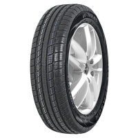 OVATION 185/65 R 14 86T VI-782 TL M+S 3PMSF OVATION