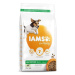 IAMS Dog Adult Small & Medium Lamb 3 kg