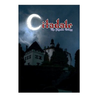 Citadale - The Legends Trilogy (PC) DIGITAL