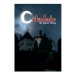 Citadale - The Legends Trilogy (PC) DIGITAL