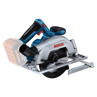 Bosch GKS 185-LI Professional 0.601.6C1.224