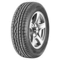 General GRABBER GT ( 265/70 R16 112H )