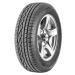 General GRABBER GT ( 265/70 R16 112H )