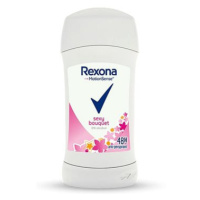 REXONA Sexy Bouquet antiperspirant 40 ml